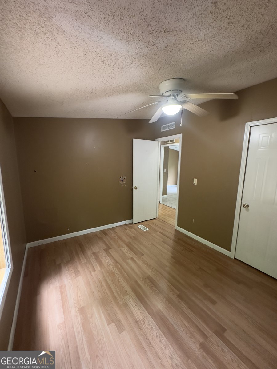 492 Garmon Road Cedartown - 28