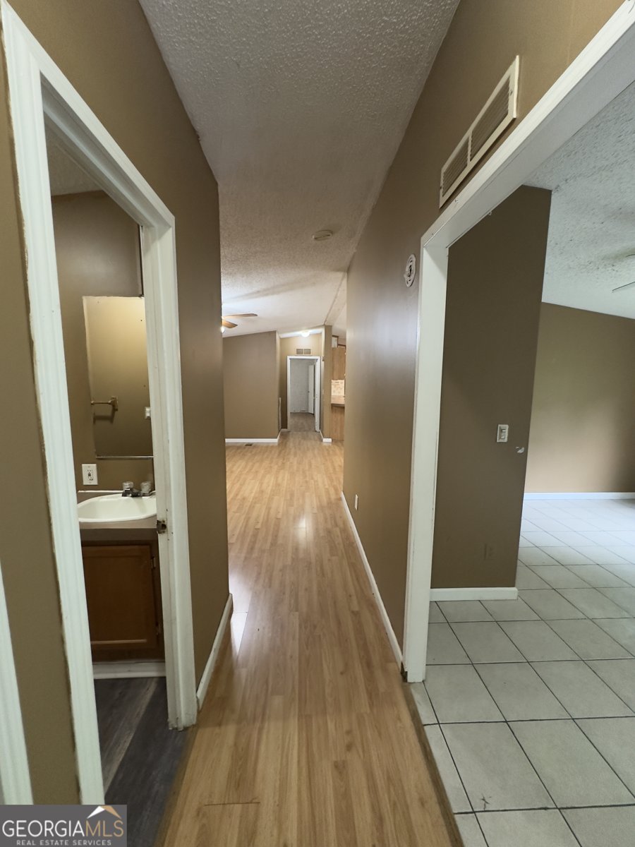 492 Garmon Road Cedartown - 29