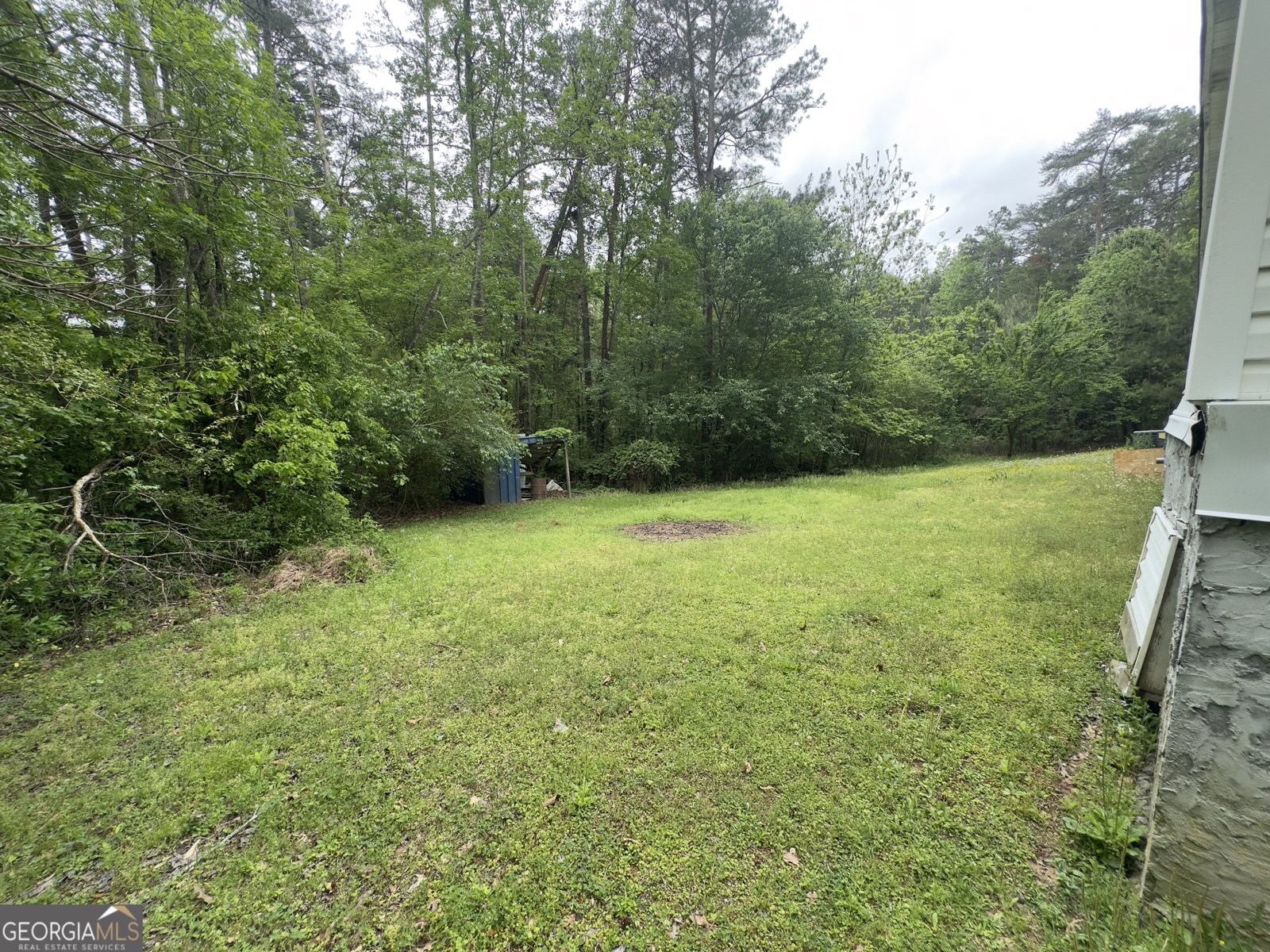 492 Garmon Road Cedartown - 6