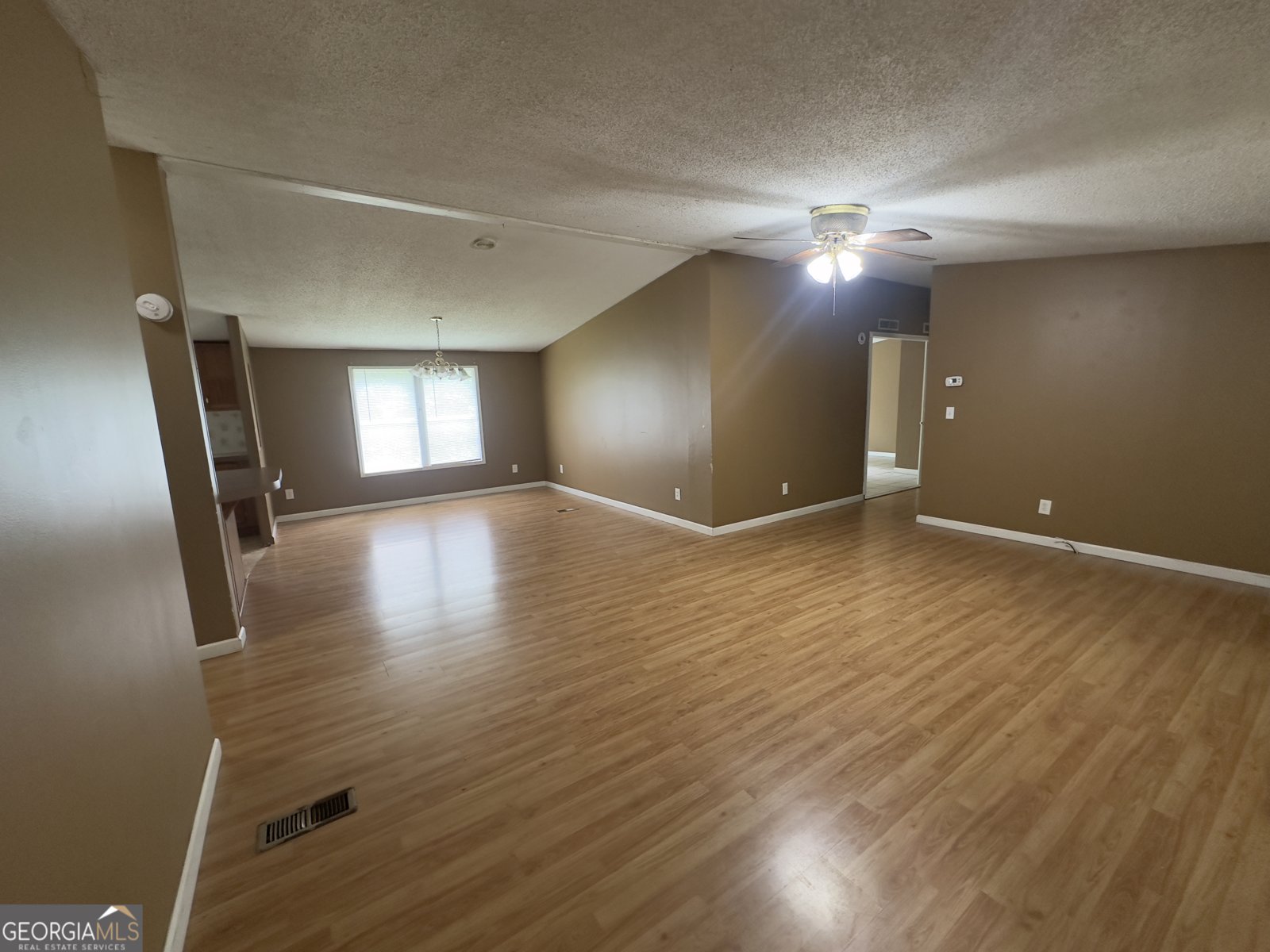 492 Garmon Road Cedartown - 8