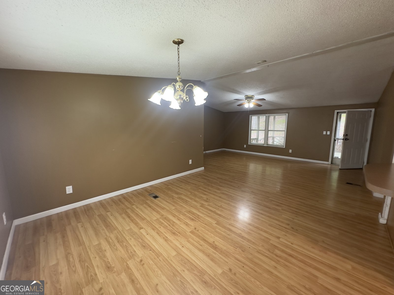 492 Garmon Road Cedartown - 9