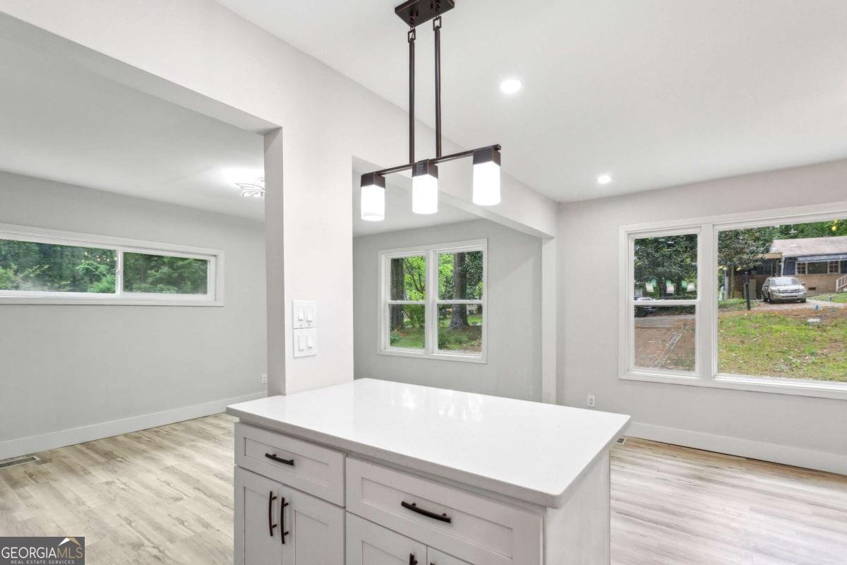 2554 Gordon Circle Smyrna - 10