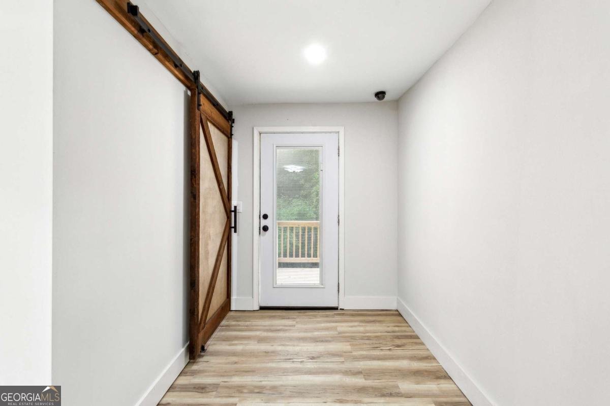 2554 Gordon Circle Smyrna - 11