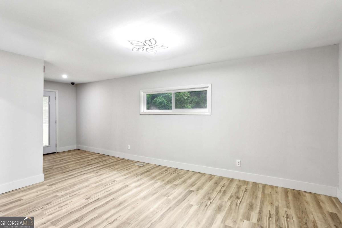 2554 Gordon Circle Smyrna - 12