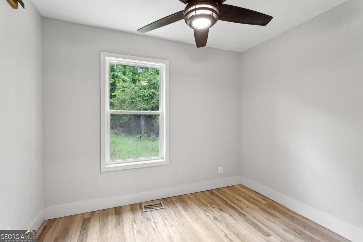 2554 Gordon Circle Smyrna - 21