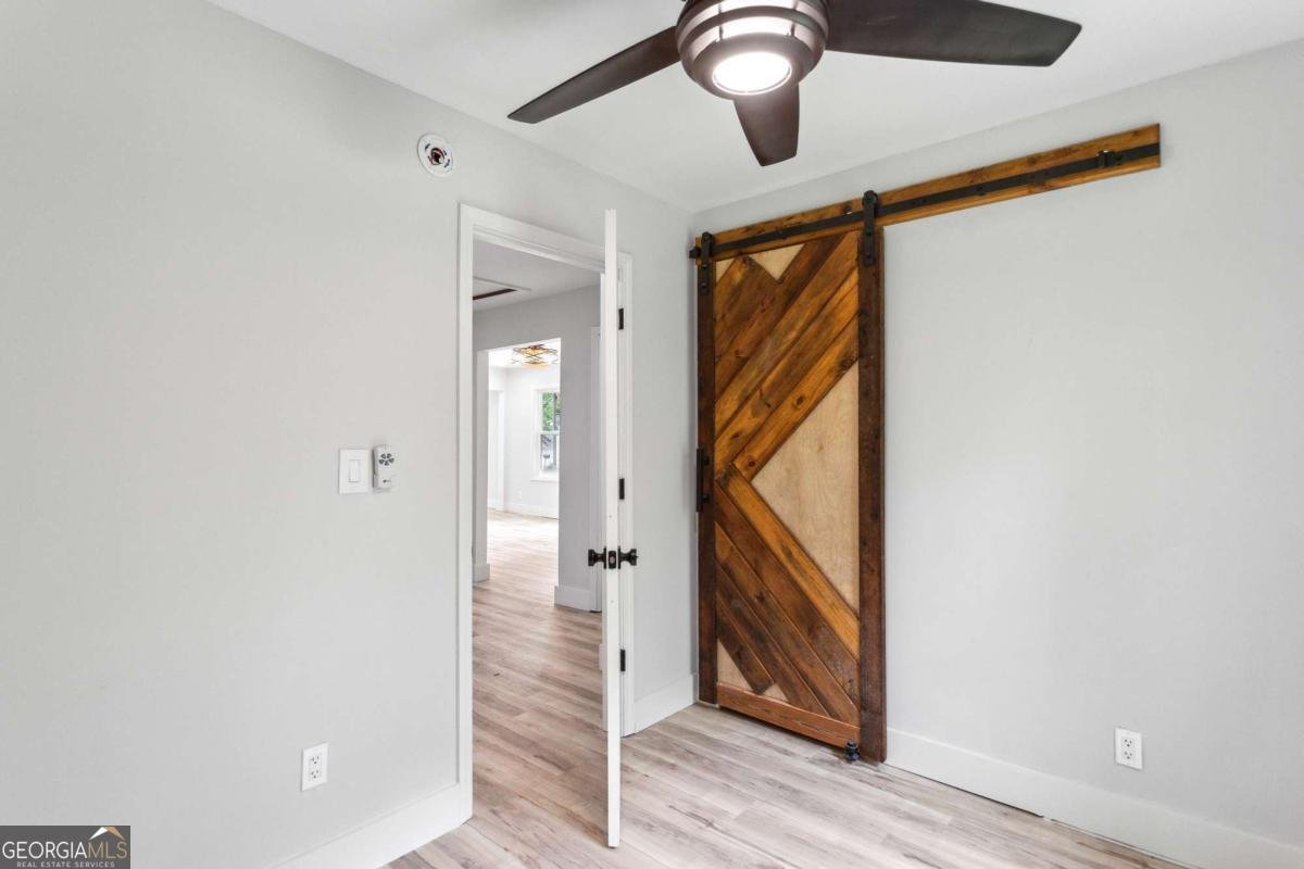 2554 Gordon Circle Smyrna - 22