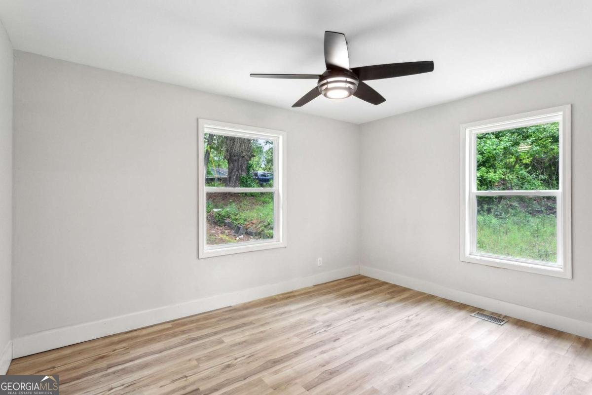 2554 Gordon Circle Smyrna - 23