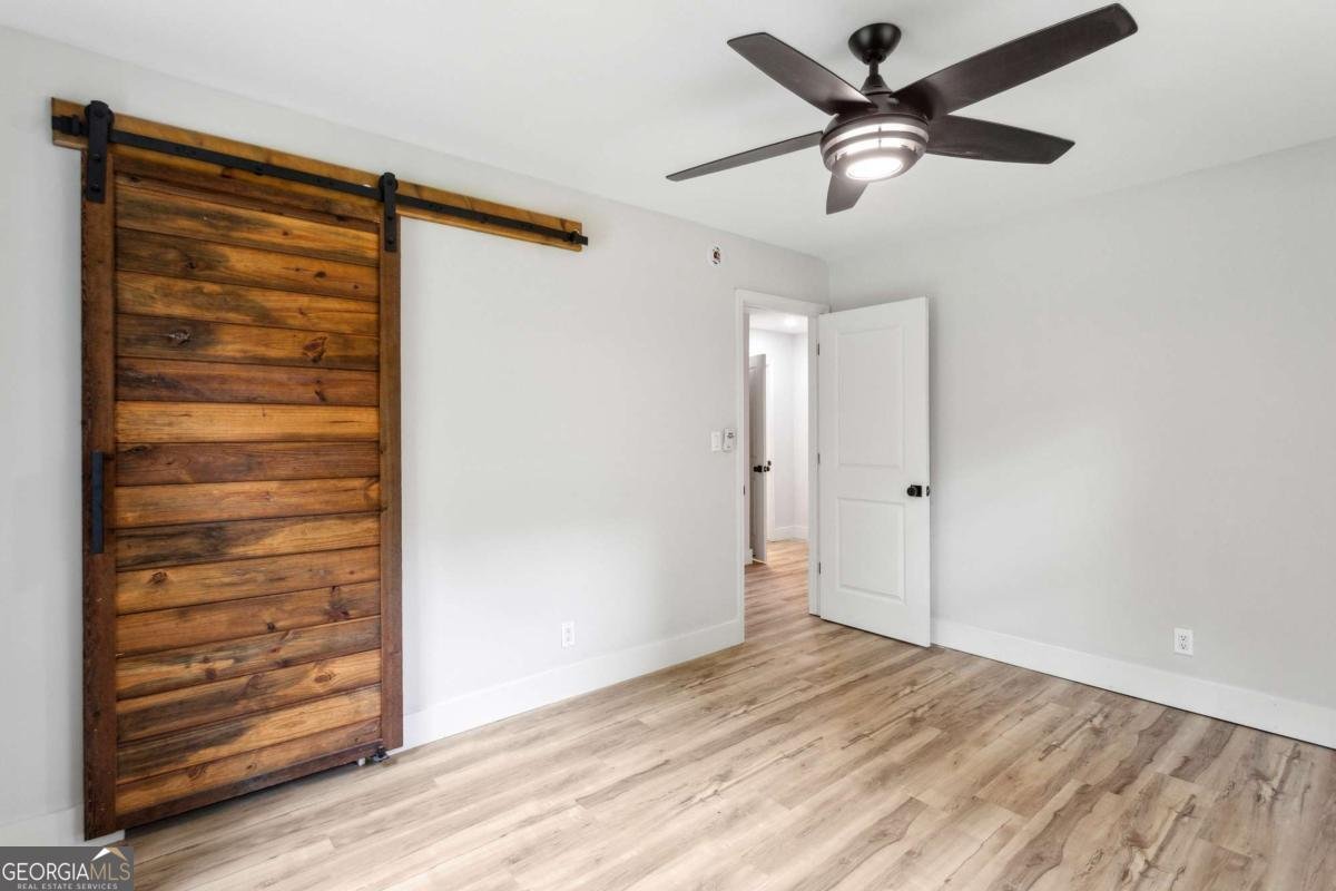 2554 Gordon Circle Smyrna - 24