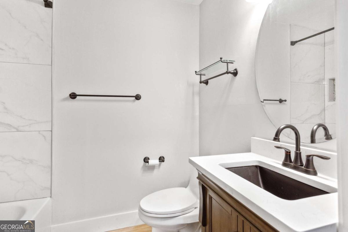 2554 Gordon Circle Smyrna - 25