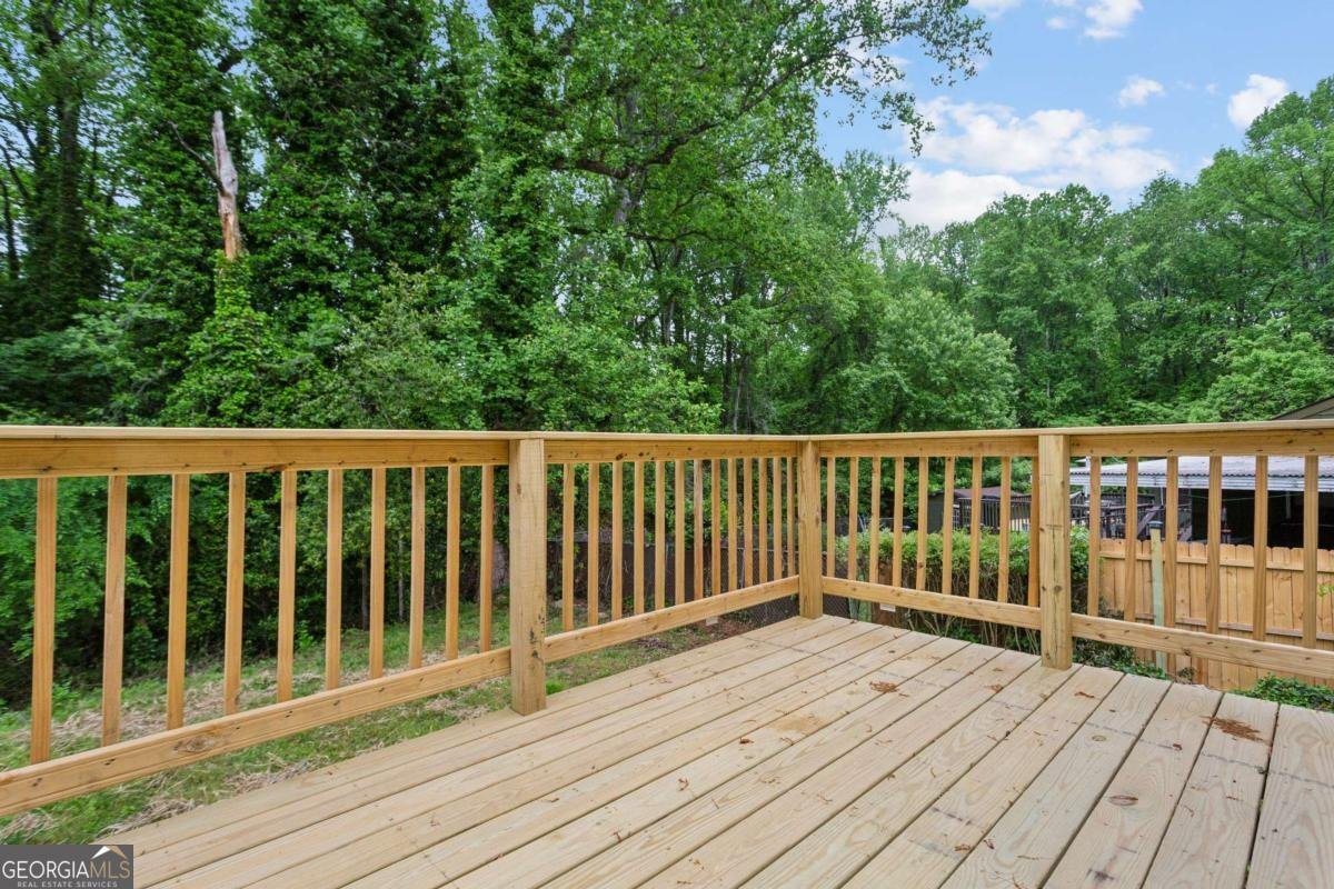 2554 Gordon Circle Smyrna - 27