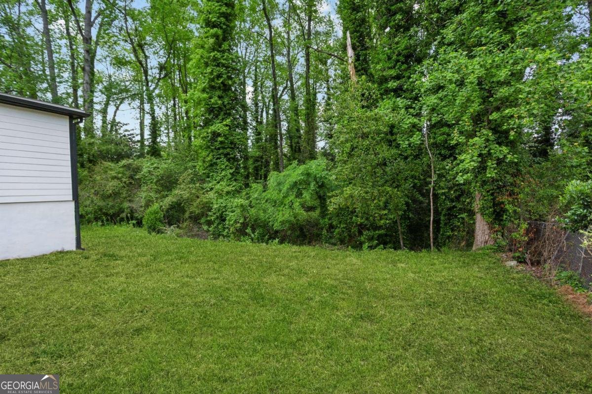2554 Gordon Circle Smyrna - 28