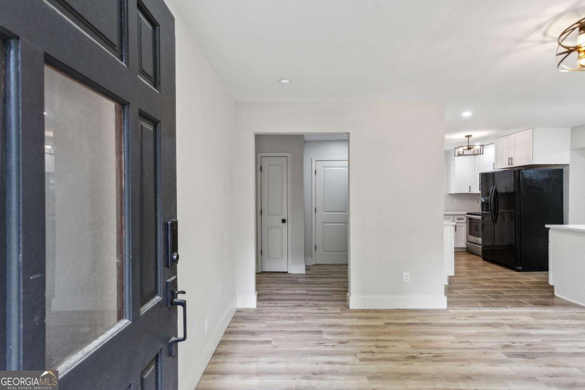 2554 Gordon Circle Smyrna - 3