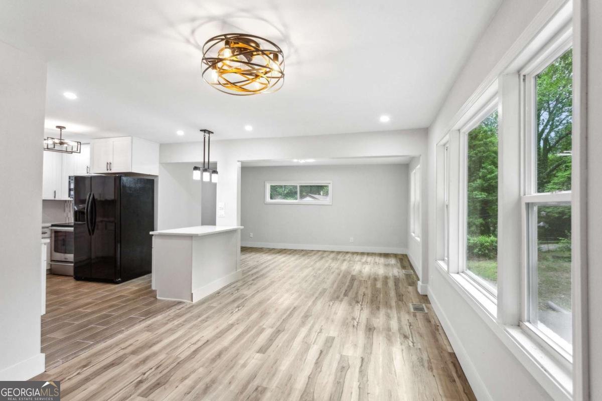 2554 Gordon Circle Smyrna - 5