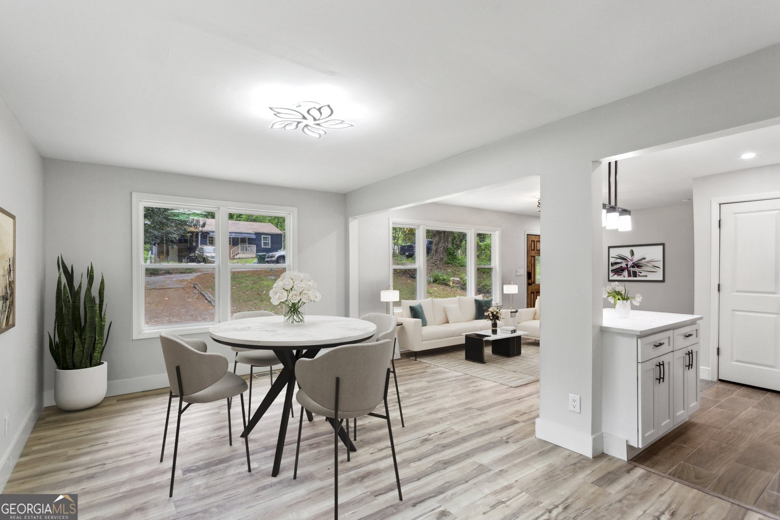 2554 Gordon Circle Smyrna - 6