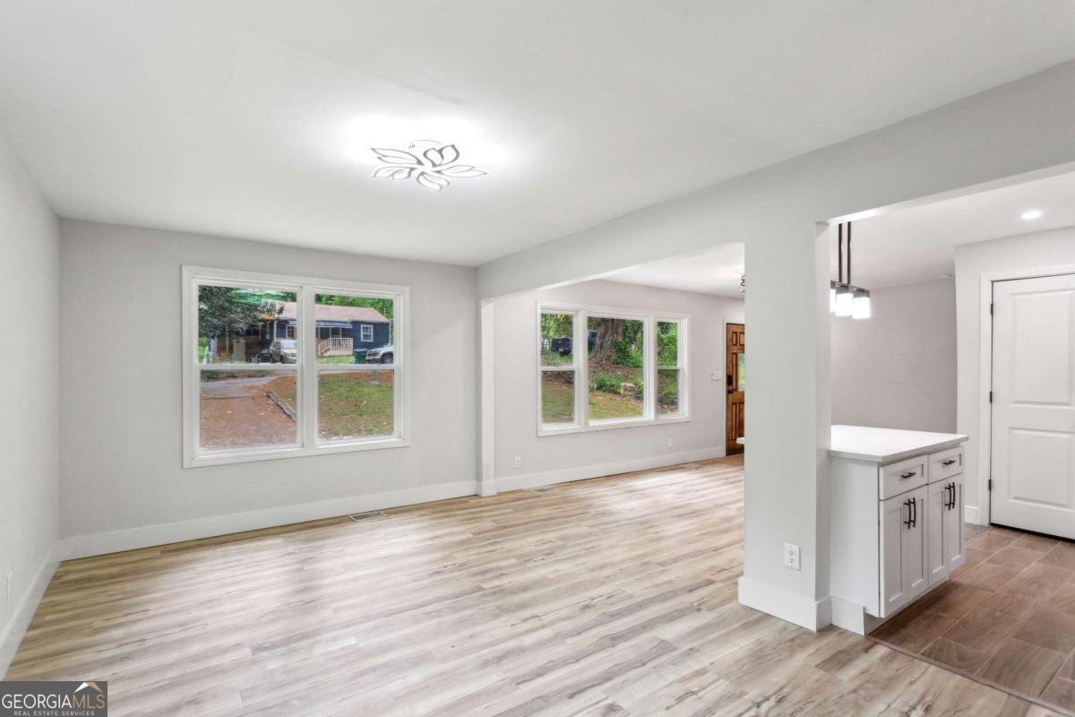 2554 Gordon Circle Smyrna - 7