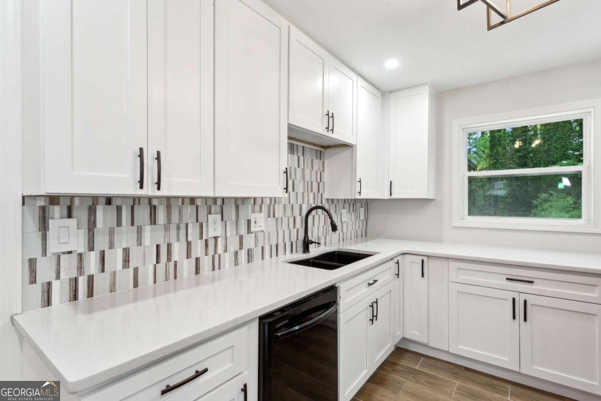 2554 Gordon Circle Smyrna - 8