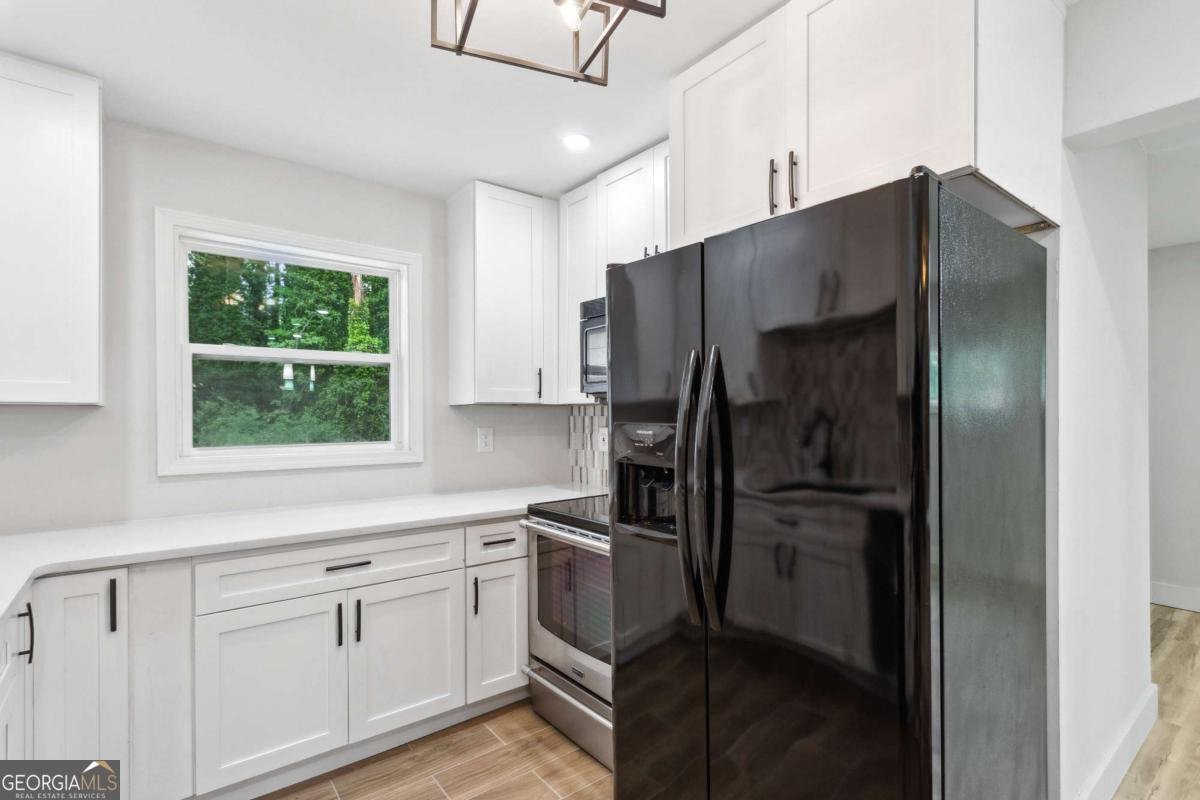 2554 Gordon Circle Smyrna - 9
