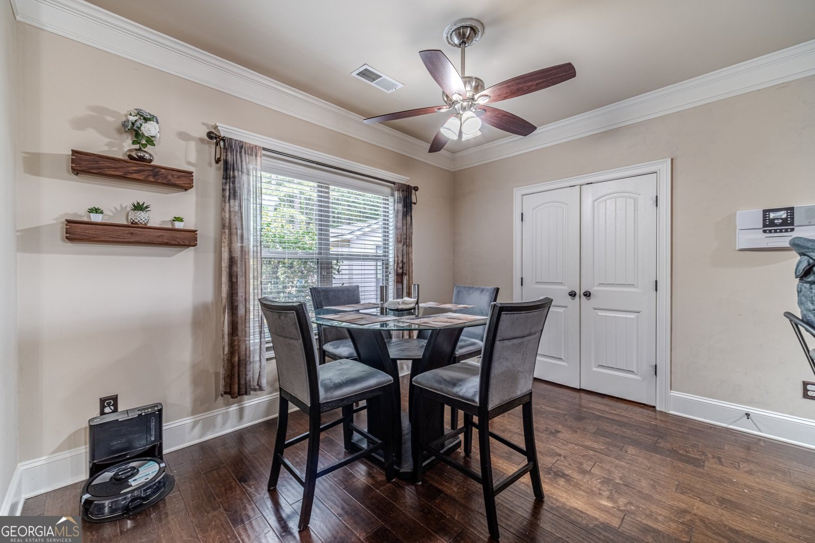 882 Nestling Drive Lawrenceville - 11