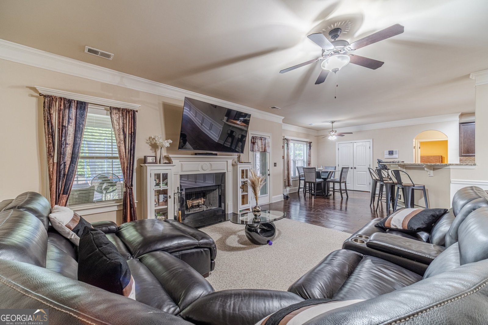 882 Nestling Drive Lawrenceville - 15
