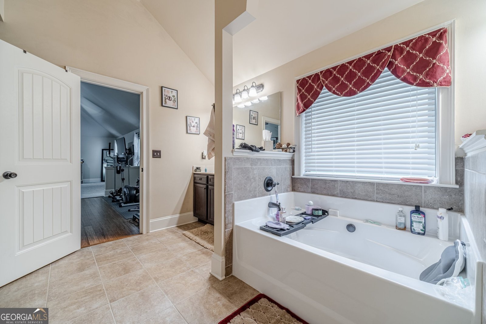 882 Nestling Drive Lawrenceville - 32