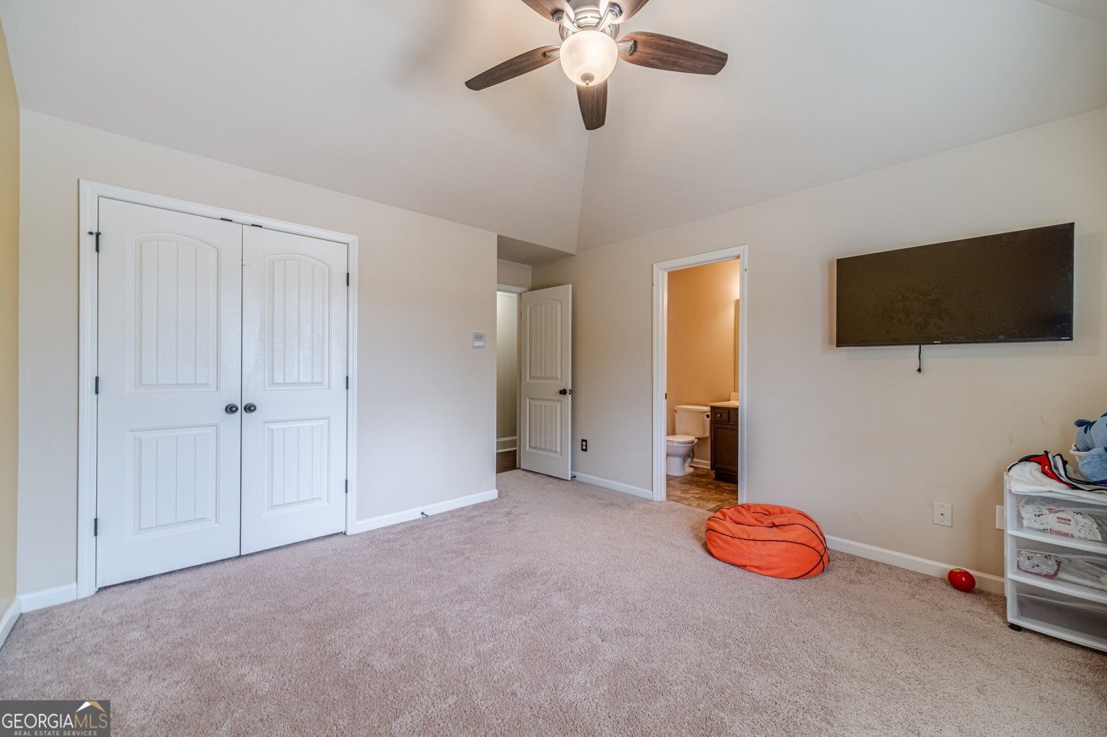 882 Nestling Drive Lawrenceville - 35
