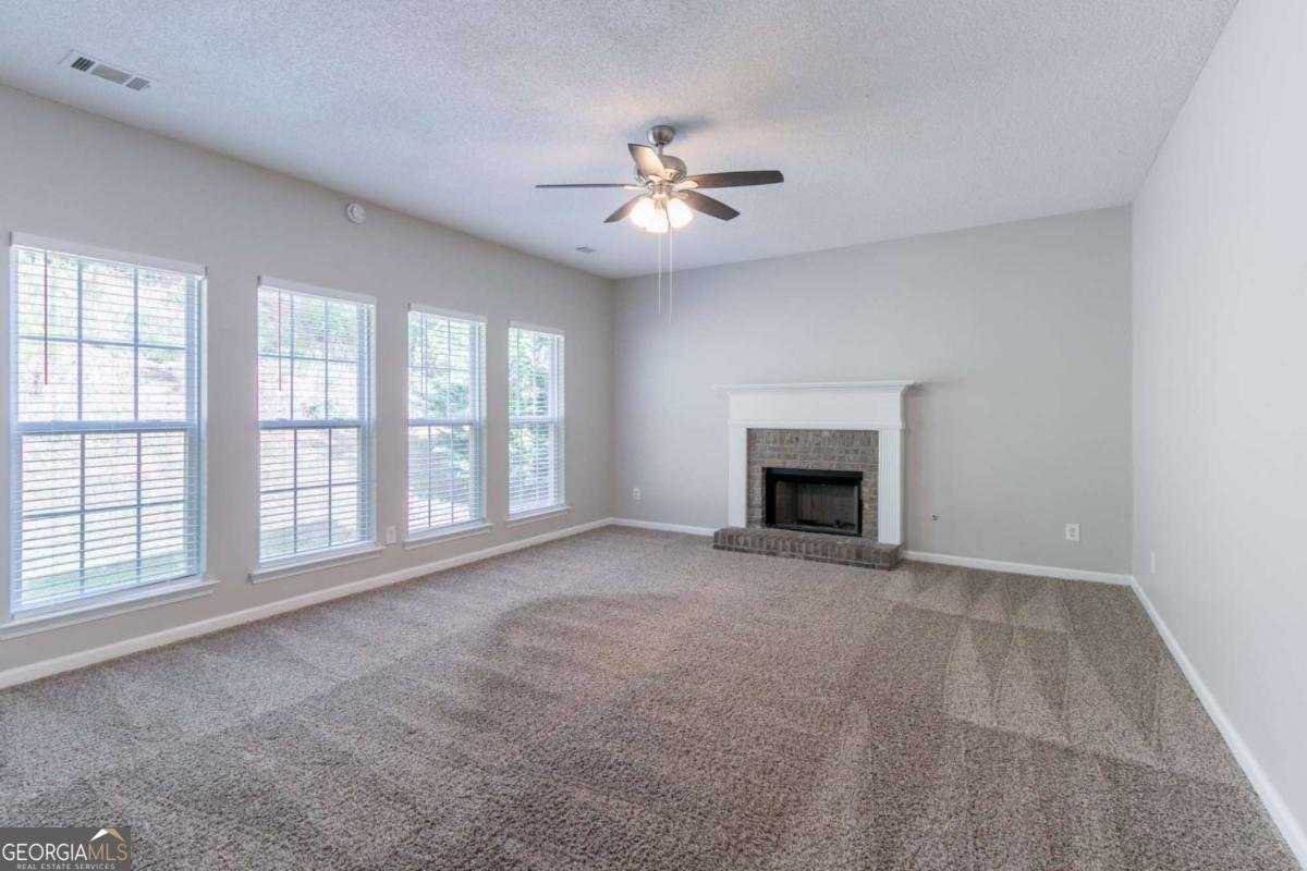6757 Delaware Bend Fairburn - 12