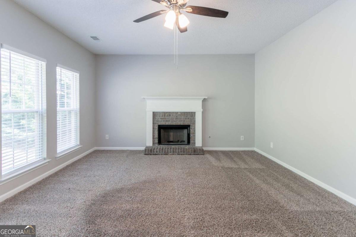 6757 Delaware Bend Fairburn - 13