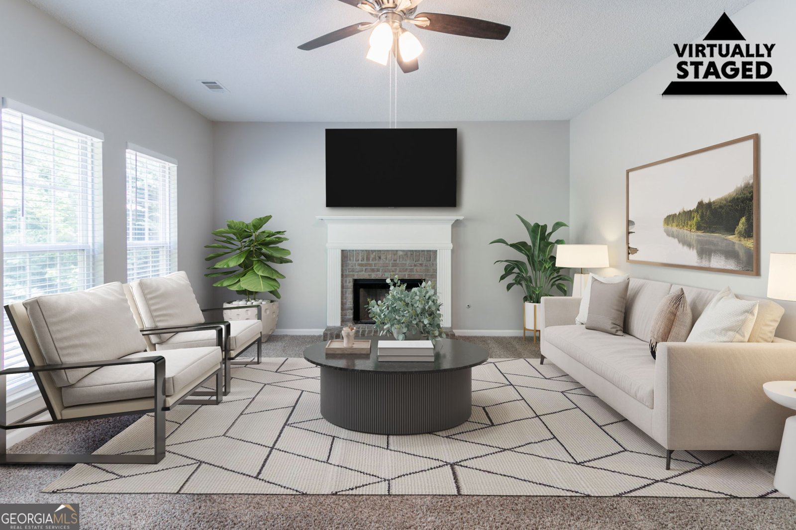 6757 Delaware Bend Fairburn - 14