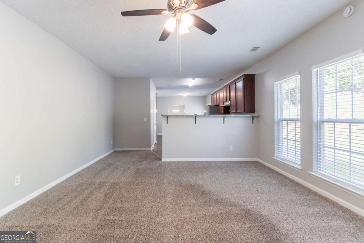 6757 Delaware Bend Fairburn - 15