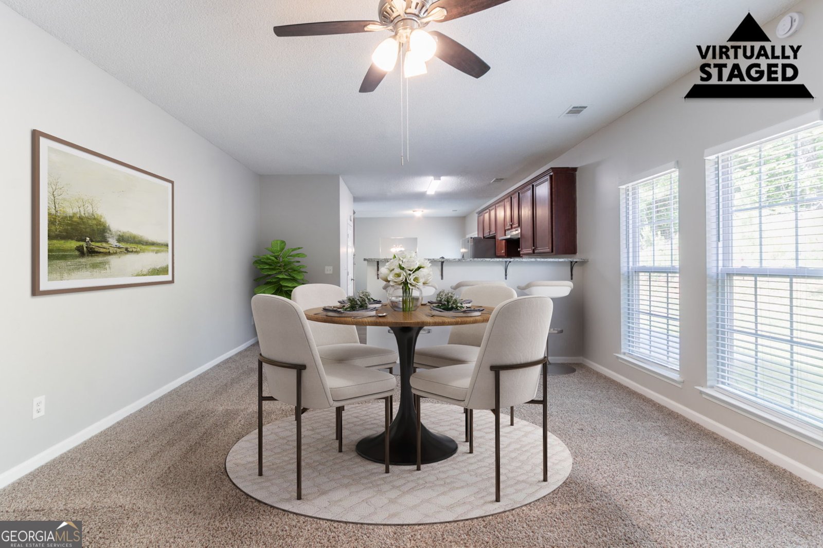 6757 Delaware Bend Fairburn - 16