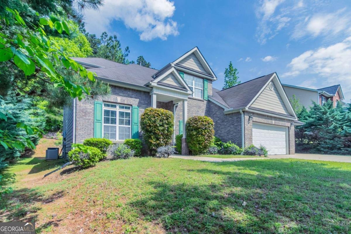 6757 Delaware Bend Fairburn - 2