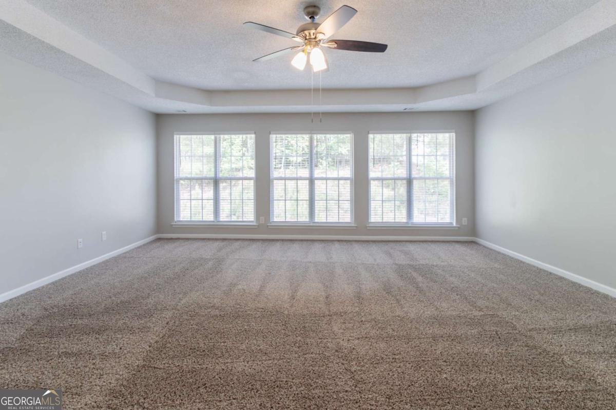 6757 Delaware Bend Fairburn - 21