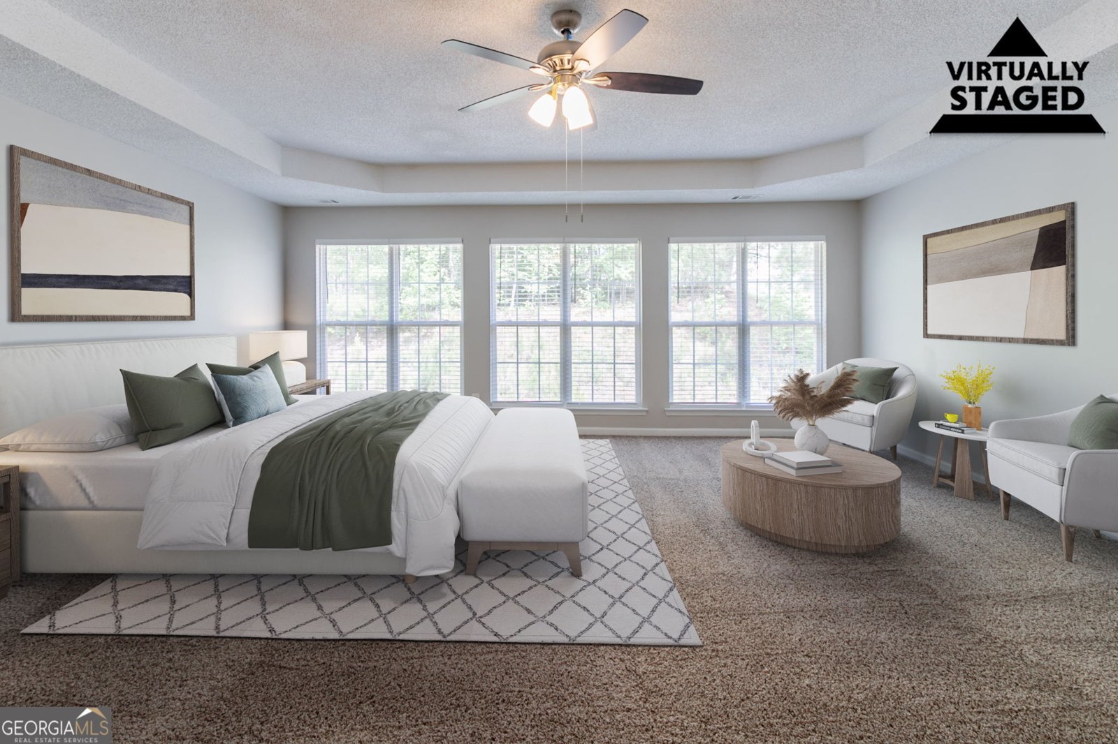 6757 Delaware Bend Fairburn - 22