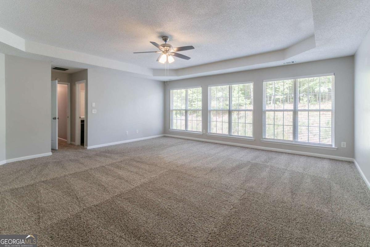 6757 Delaware Bend Fairburn - 23