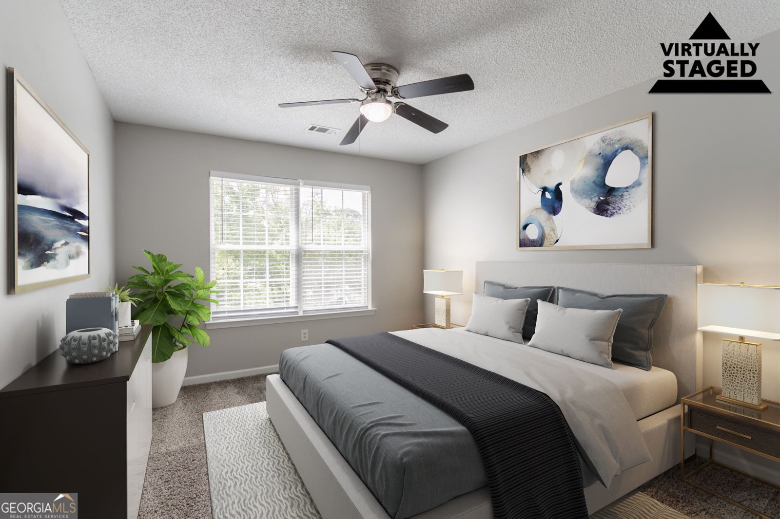 6757 Delaware Bend Fairburn - 24
