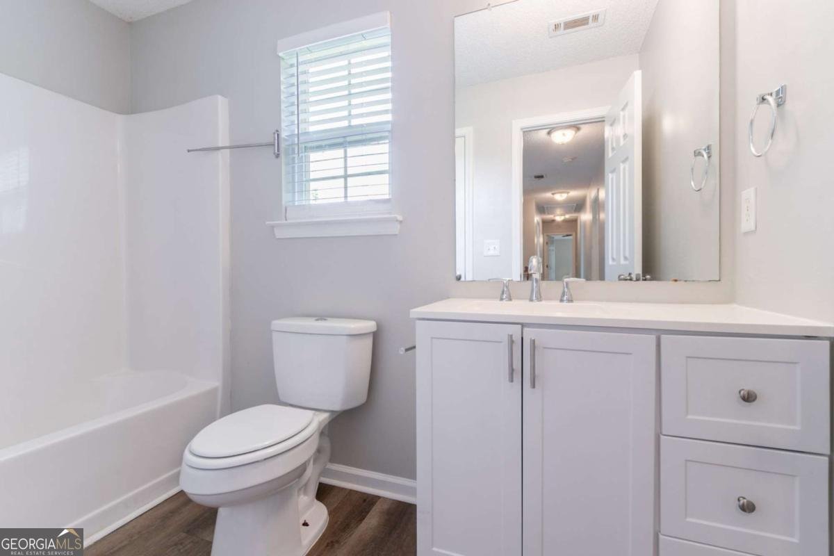 6757 Delaware Bend Fairburn - 35