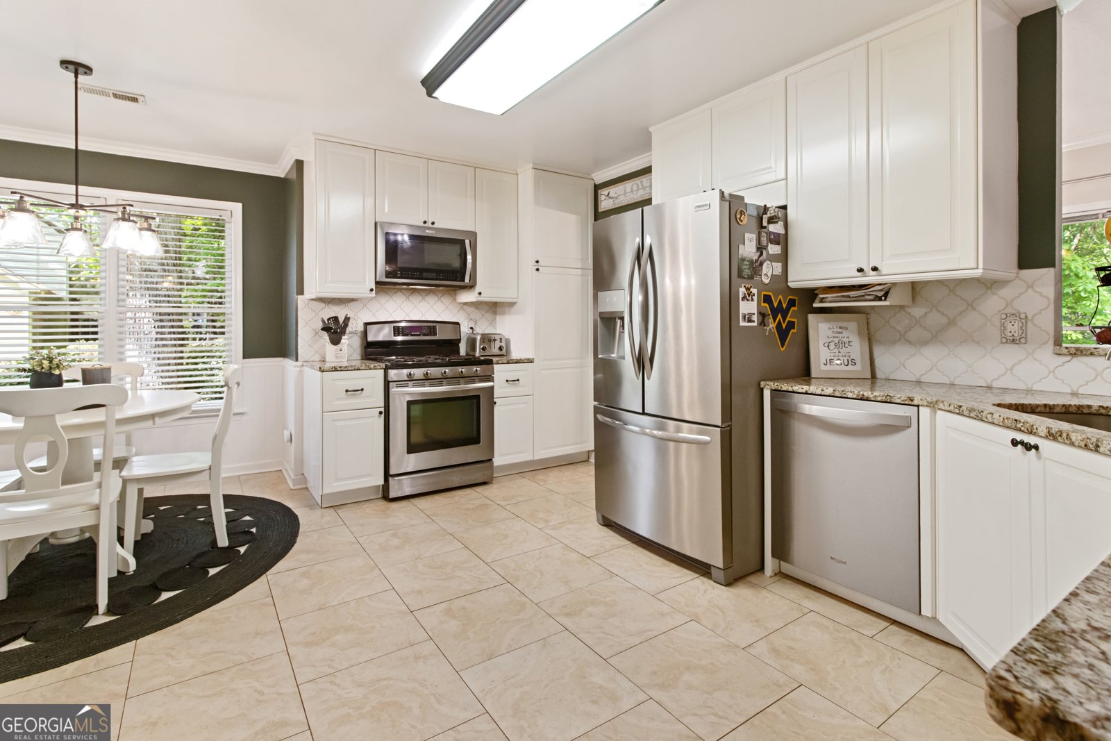 139 Crown Forest Drive McDonough - 10