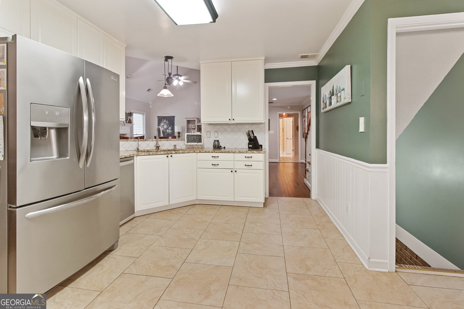 139 Crown Forest Drive McDonough - 11