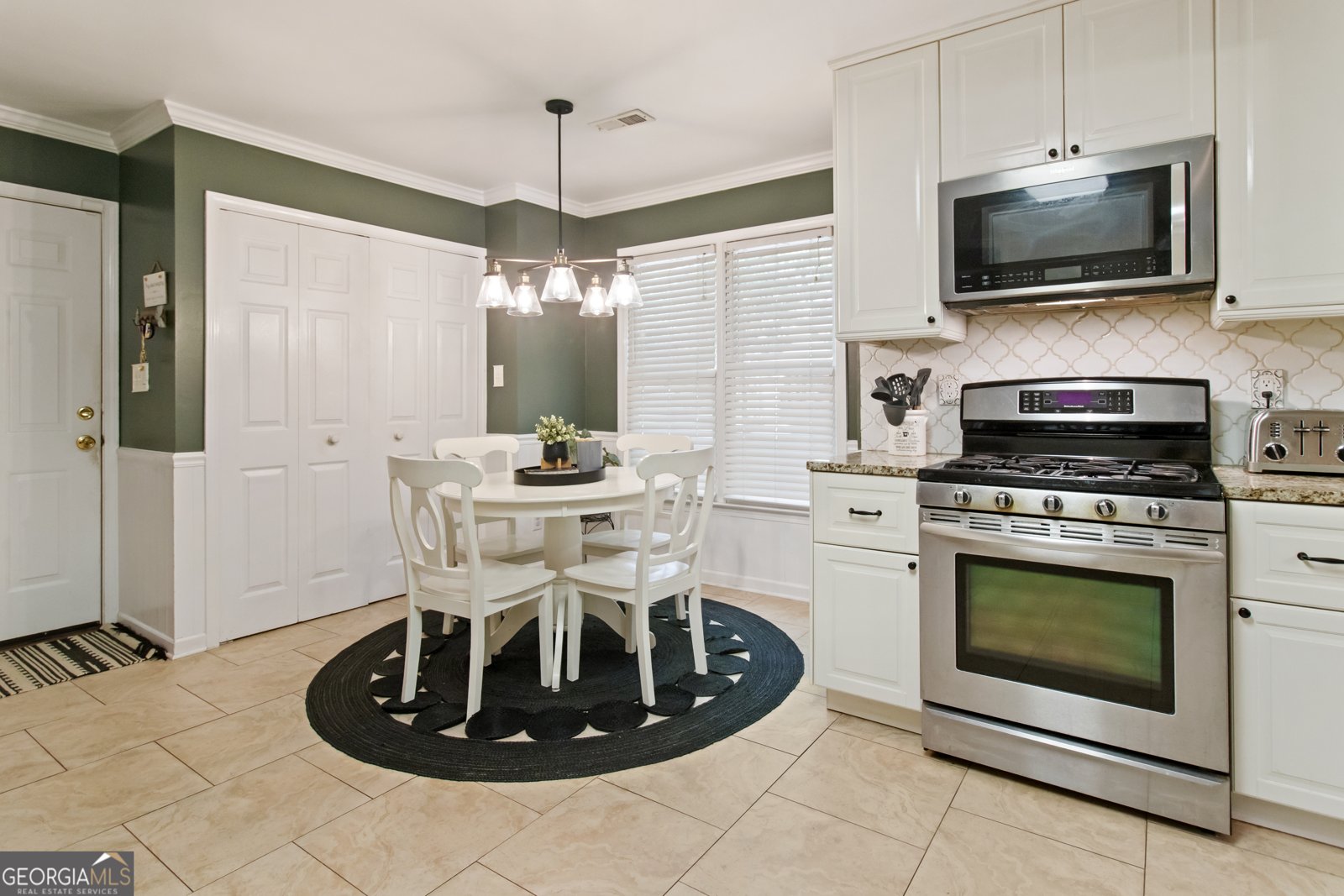 139 Crown Forest Drive McDonough - 12