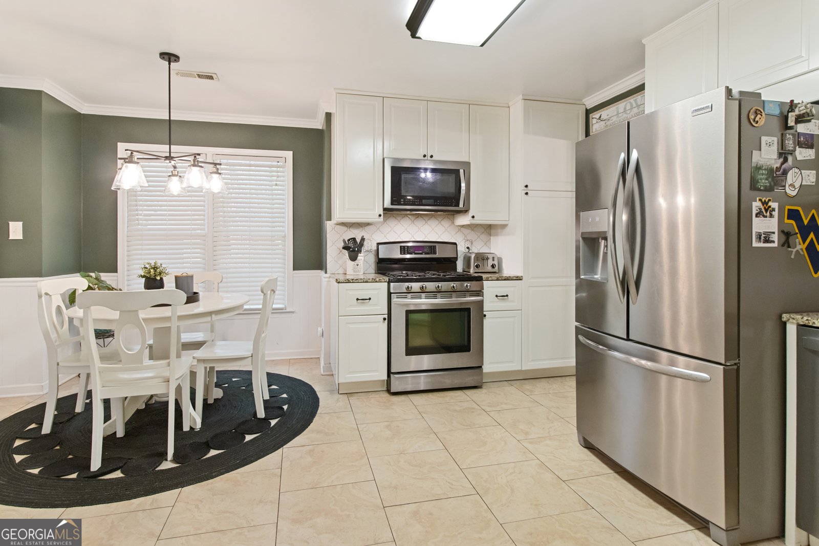 139 Crown Forest Drive McDonough - 13