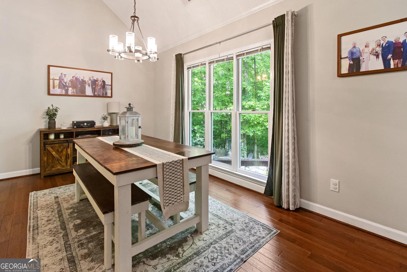 139 Crown Forest Drive McDonough - 14