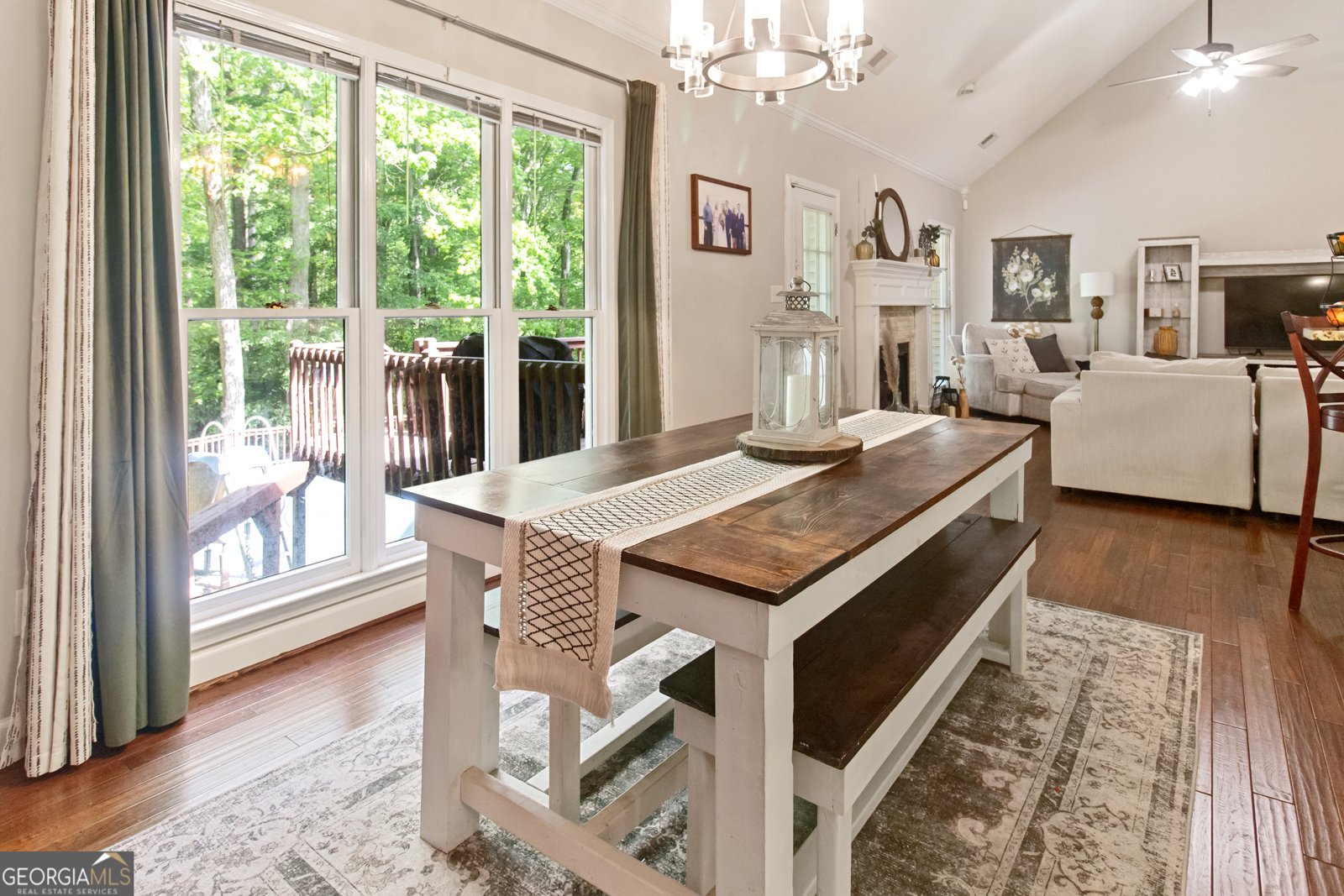 139 Crown Forest Drive McDonough - 15