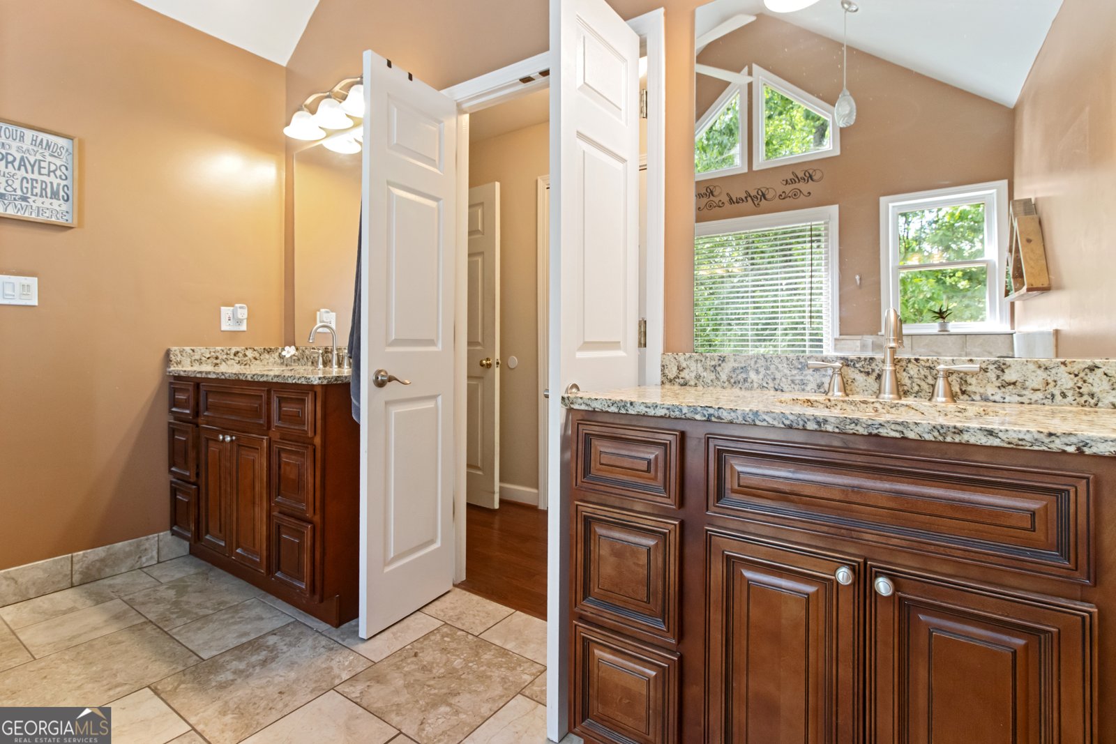 139 Crown Forest Drive McDonough - 19