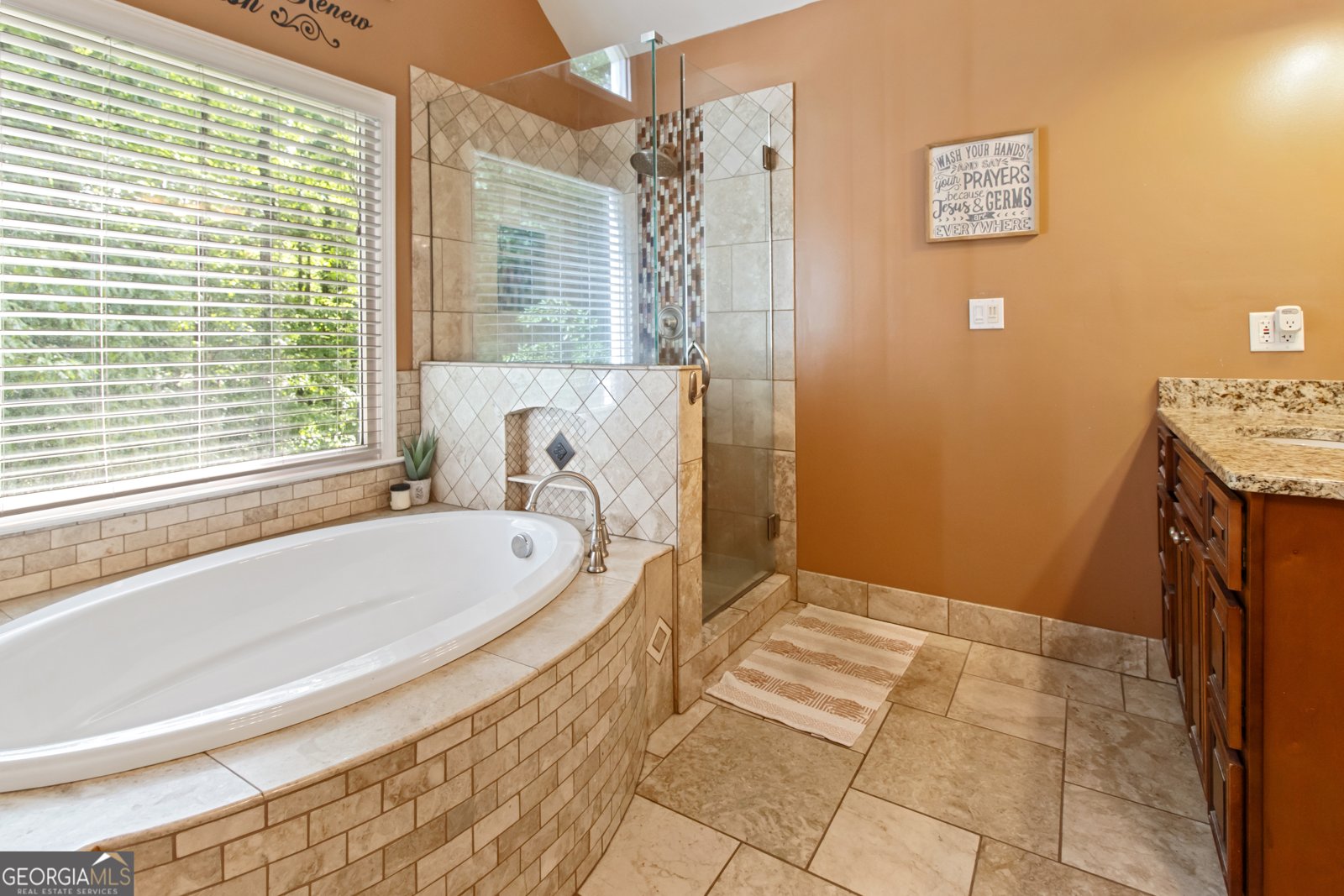 139 Crown Forest Drive McDonough - 20