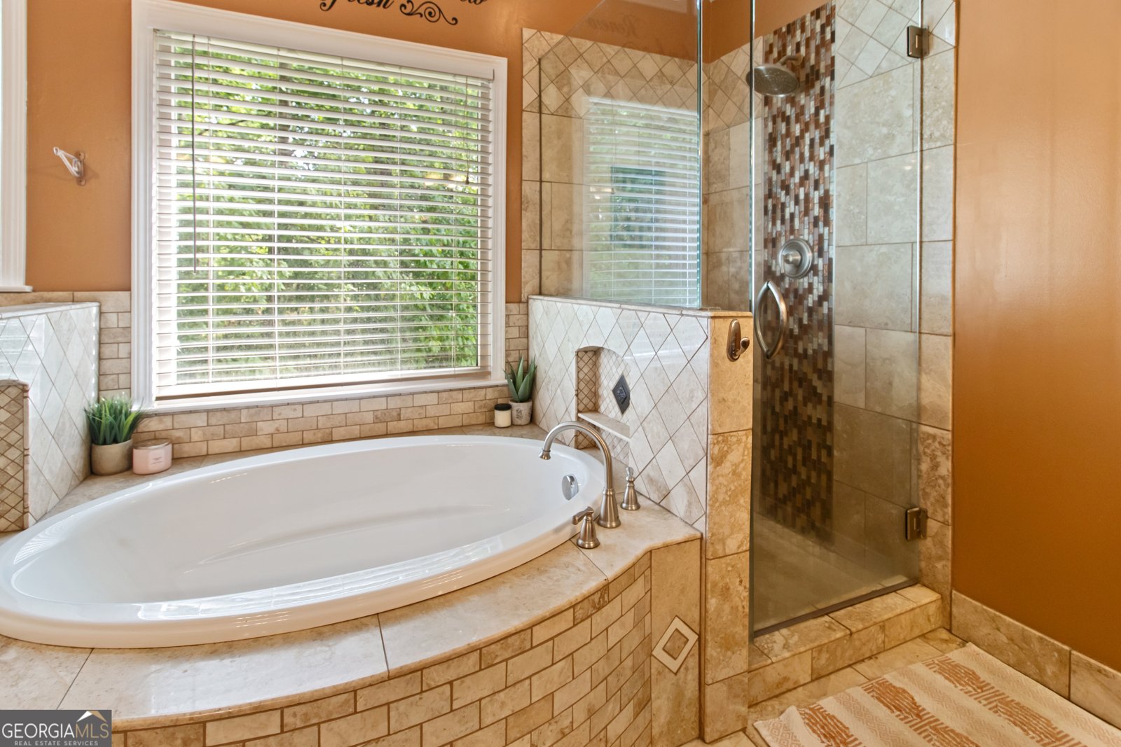 139 Crown Forest Drive McDonough - 21