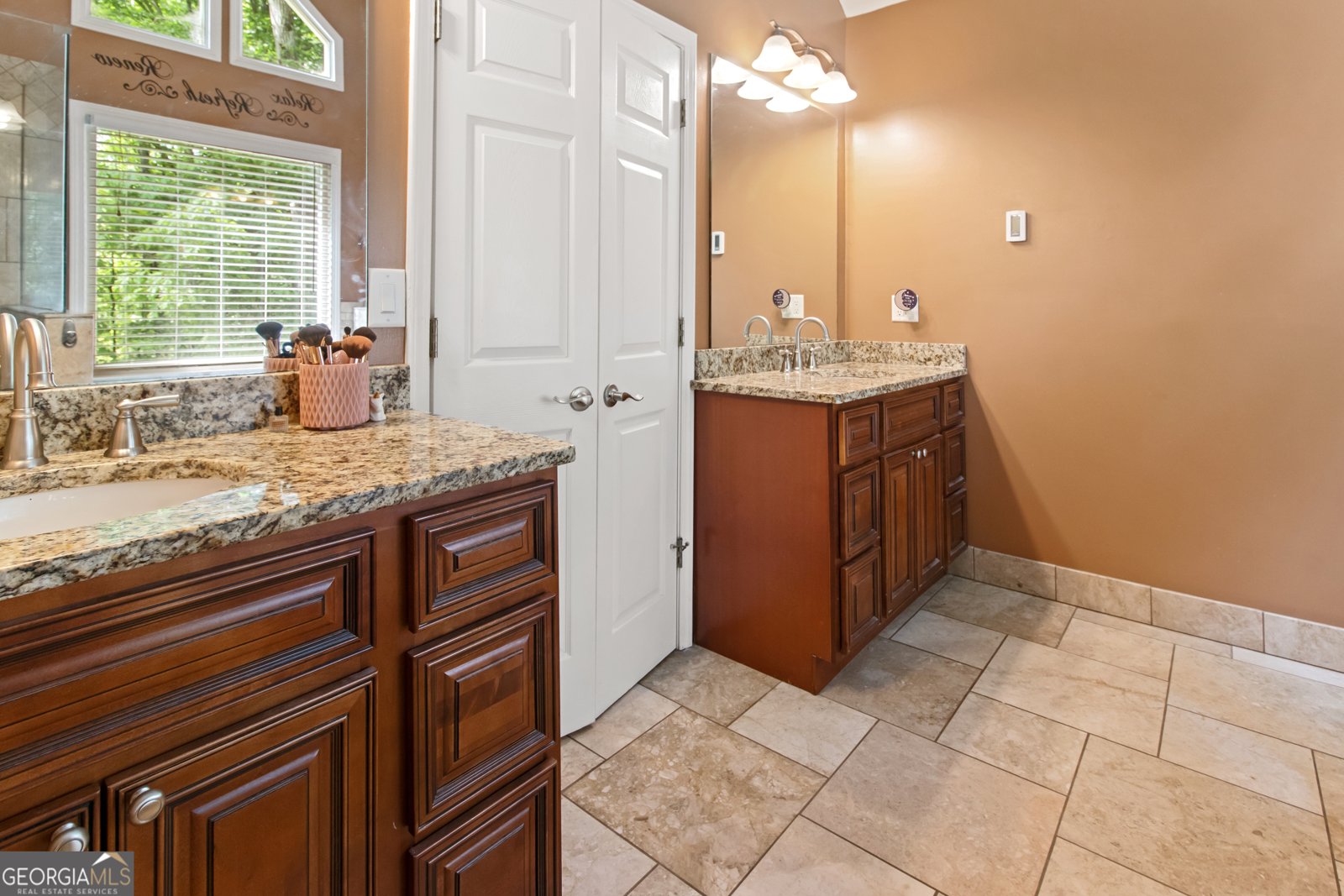 139 Crown Forest Drive McDonough - 22