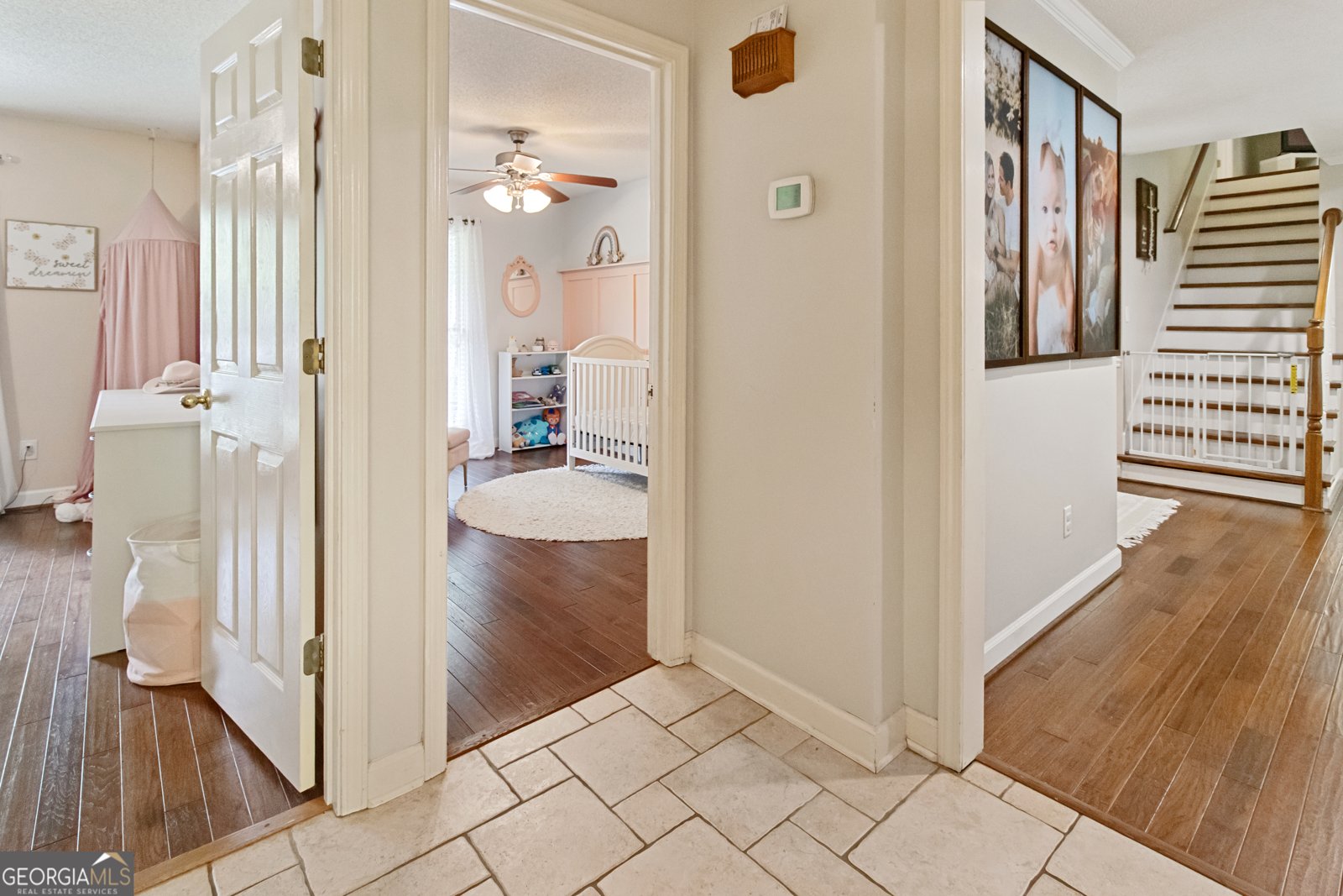 139 Crown Forest Drive McDonough - 24