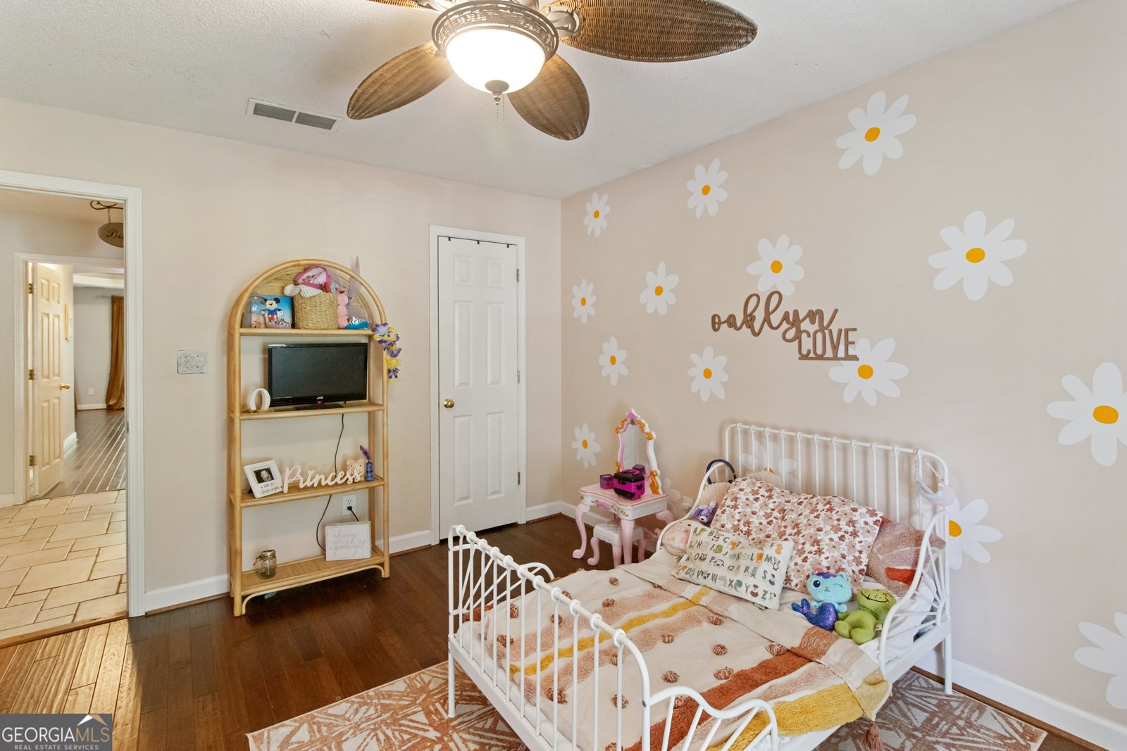 139 Crown Forest Drive McDonough - 25