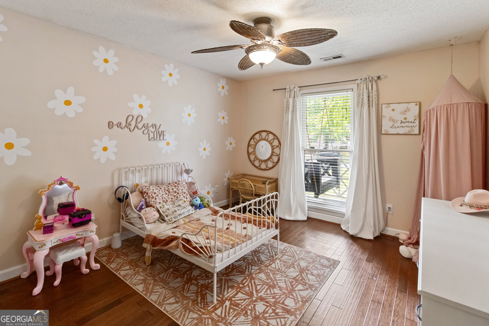 139 Crown Forest Drive McDonough - 26