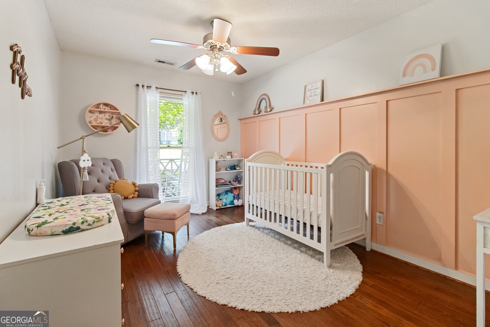139 Crown Forest Drive McDonough - 28